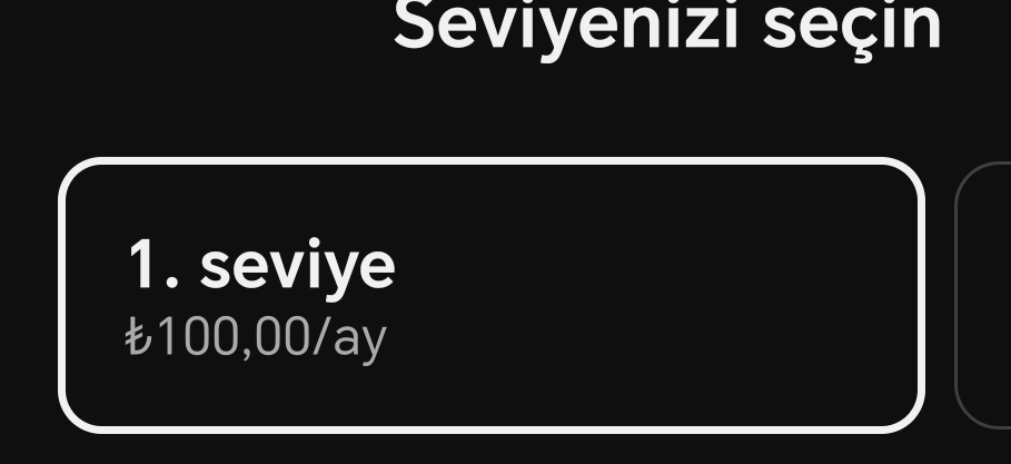 1000055196