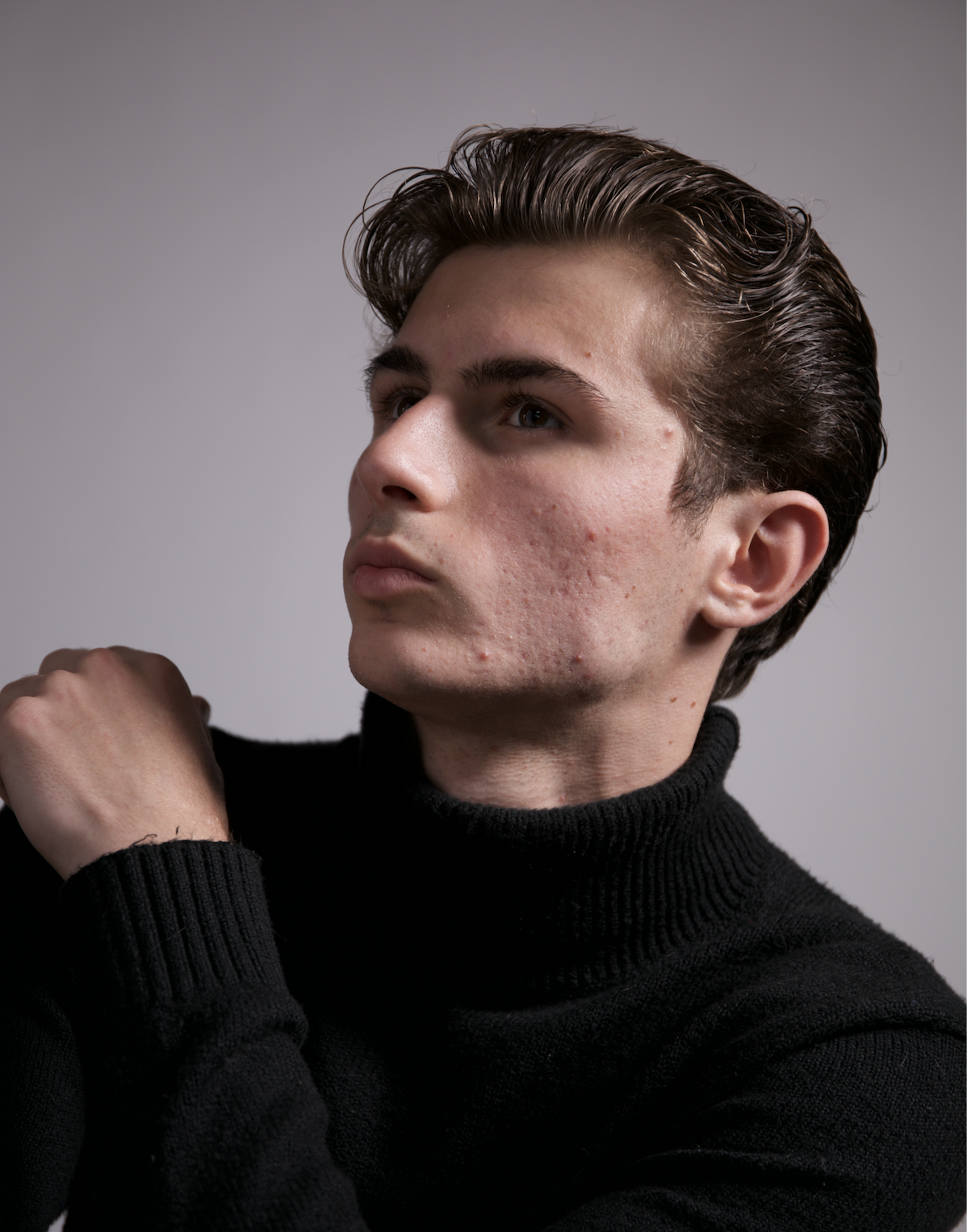 Screenshot 2026 04 27 at 22546PM