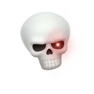 1777315161490