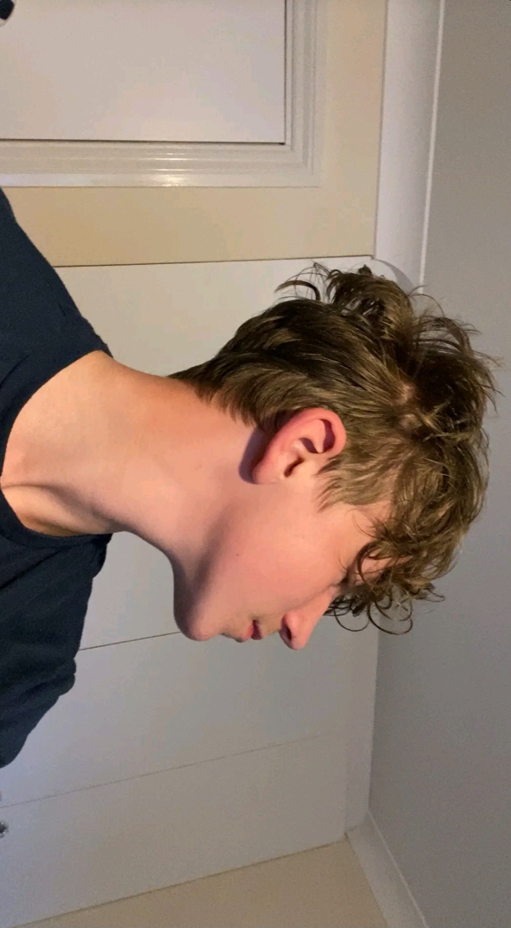 Screenshot 20260427 193904 TikTok