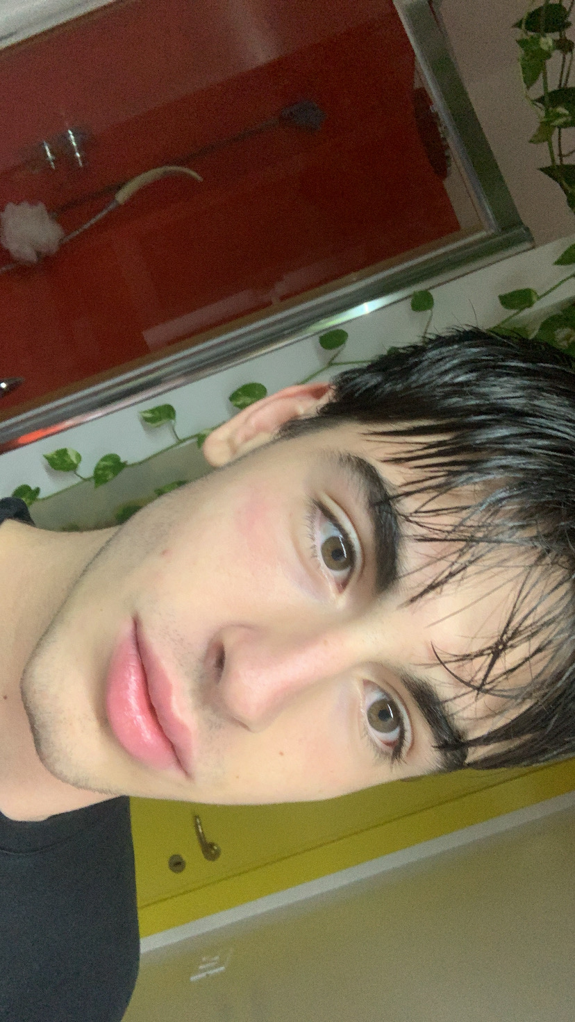 32B794C0 941E 4344 BE16 E8893AAA9342