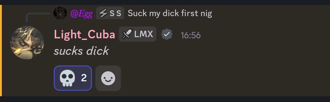 Screenshot 2026 04 17 16 57 40 125 comdiscord edit