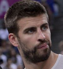 Screenshot 2026 04 27 at 121759PM