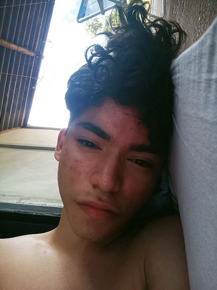 835b46ec0578be71735135e480a5382a 0