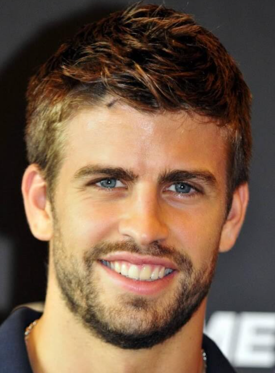 Screenshot 2026 04 27 at 122204PM