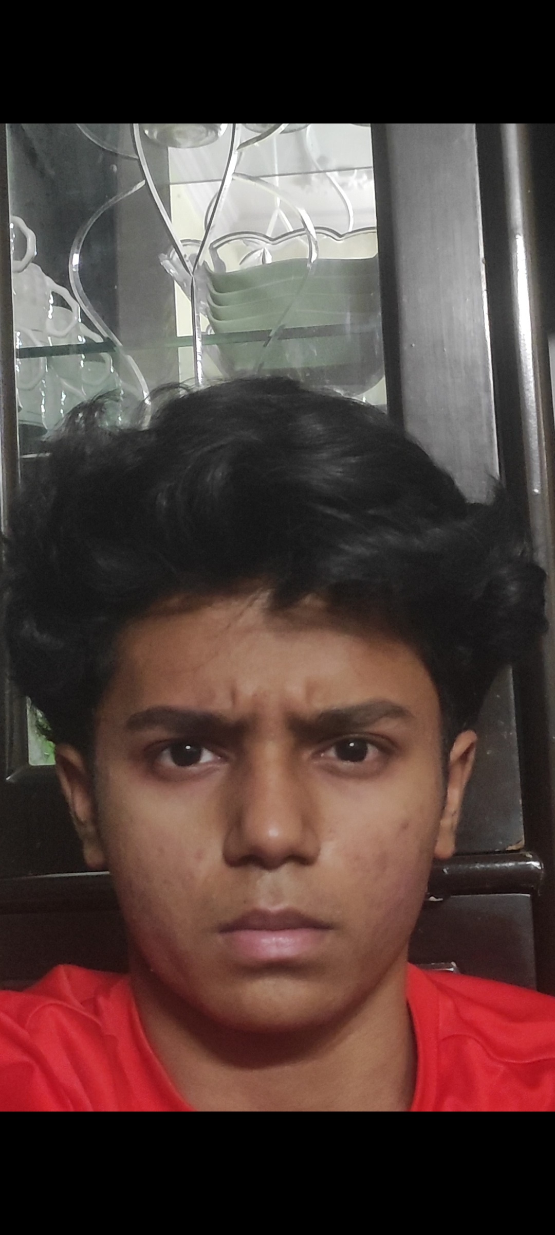 Screenshot 2026 04 28 00 51 27 770 comgalleryplayer