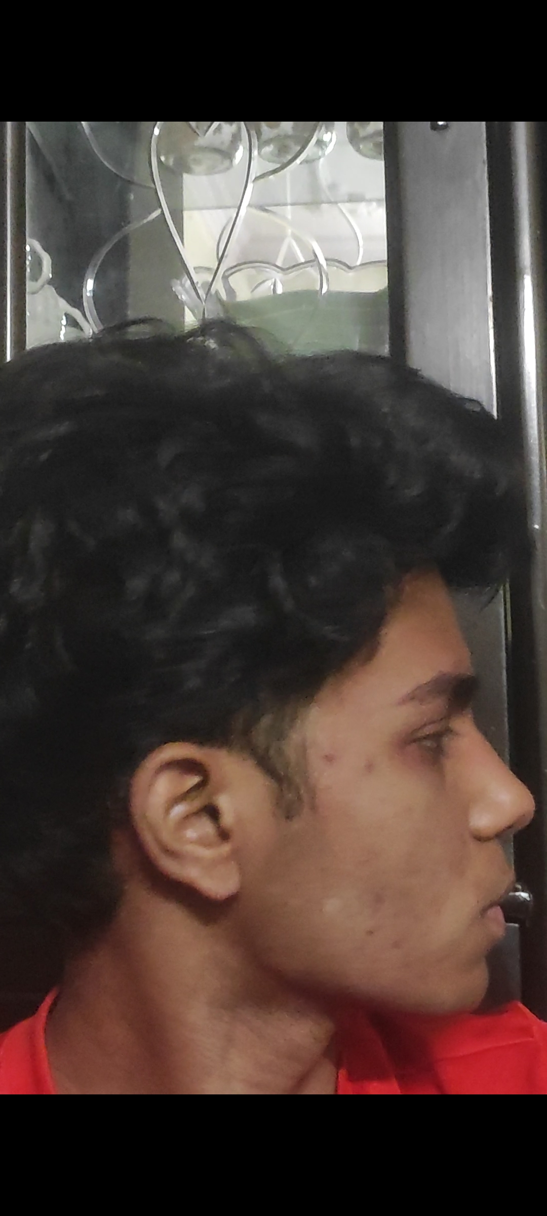 Screenshot 2026 04 28 00 52 43 317 comgalleryplayer