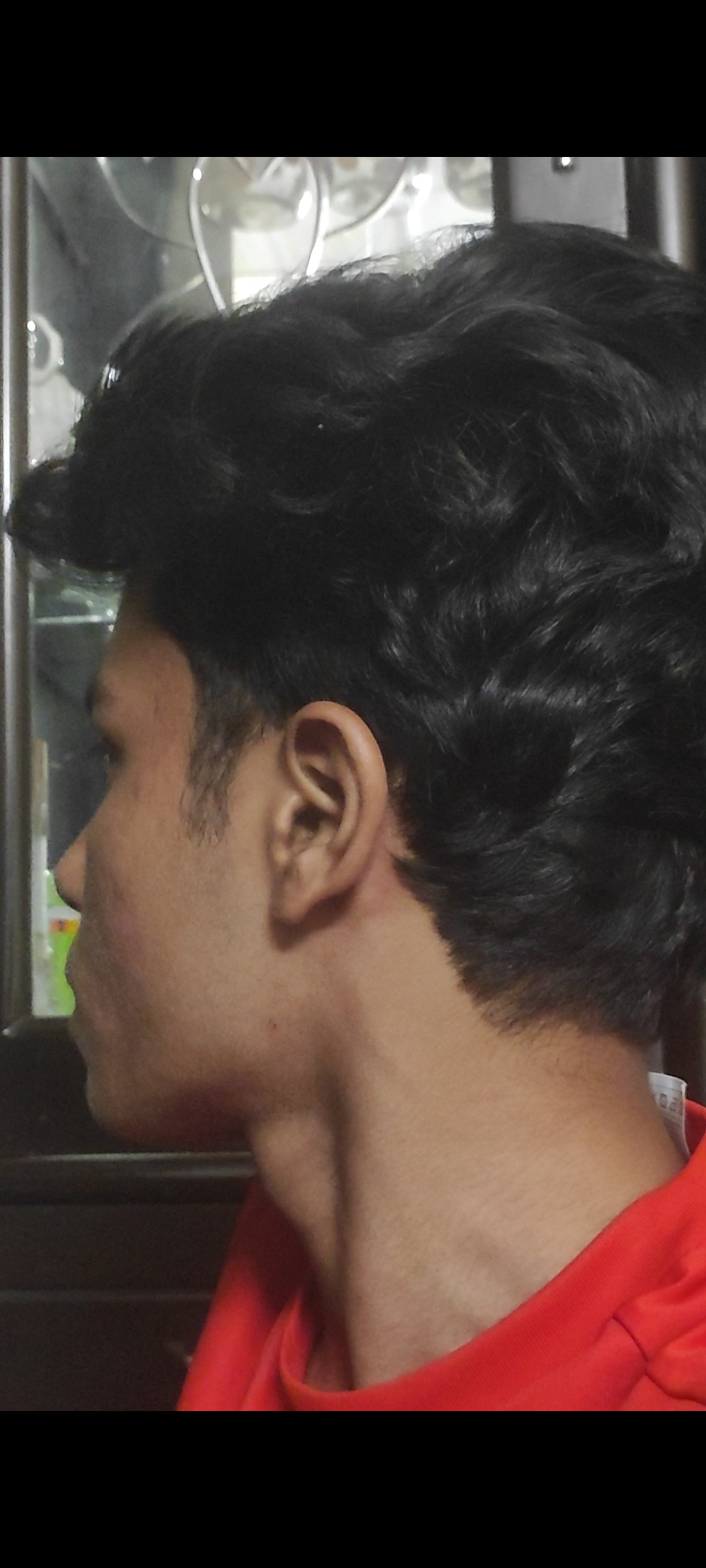 Screenshot 2026 04 28 00 52 53 660 comgalleryplayer