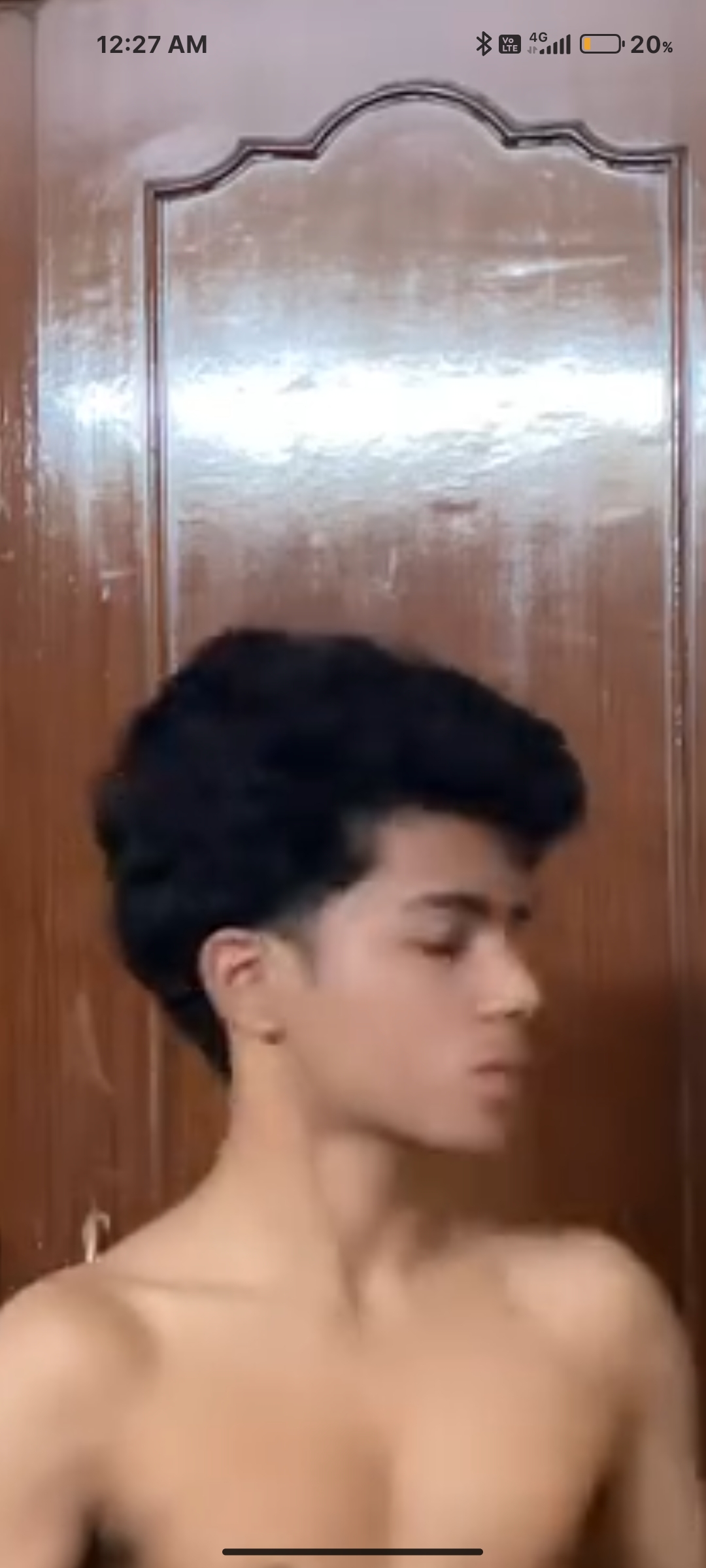 Screenshot 2026 04 28 00 27 36 424 cominstagramandroid