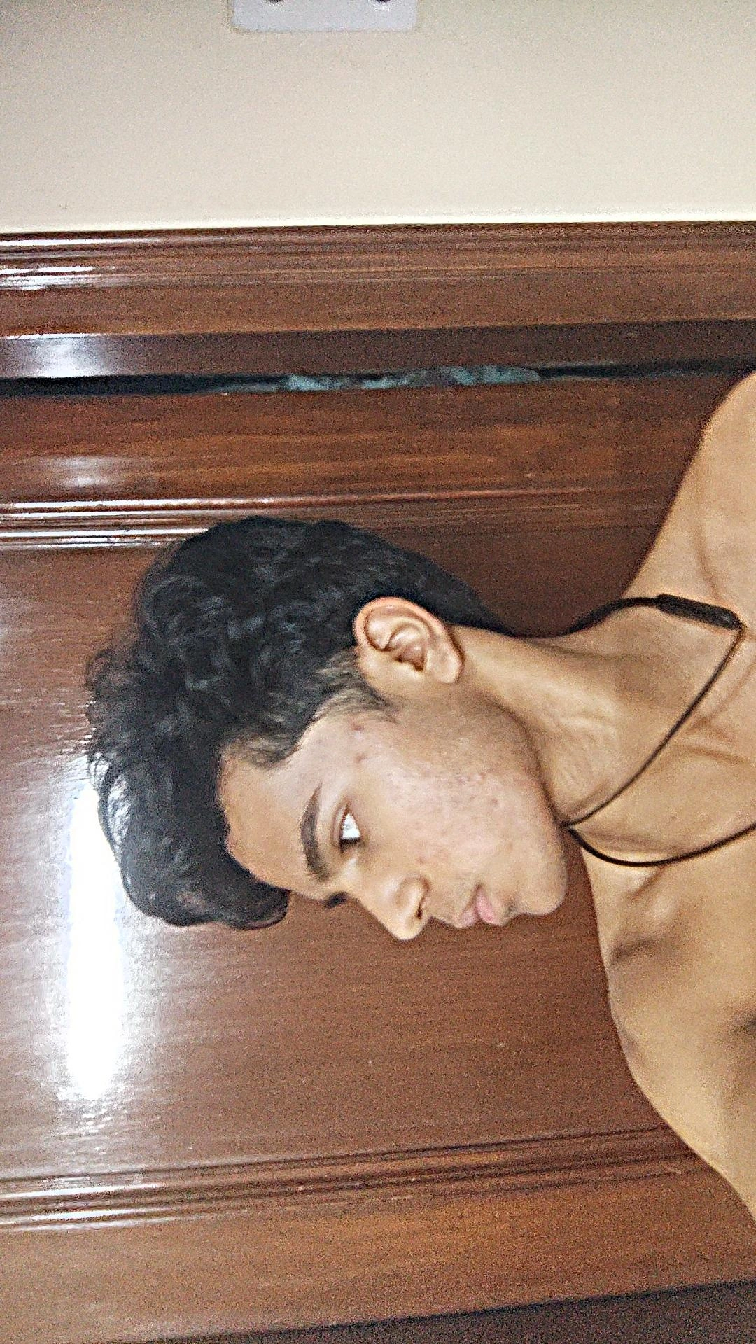 IMG 20260427 182137 893