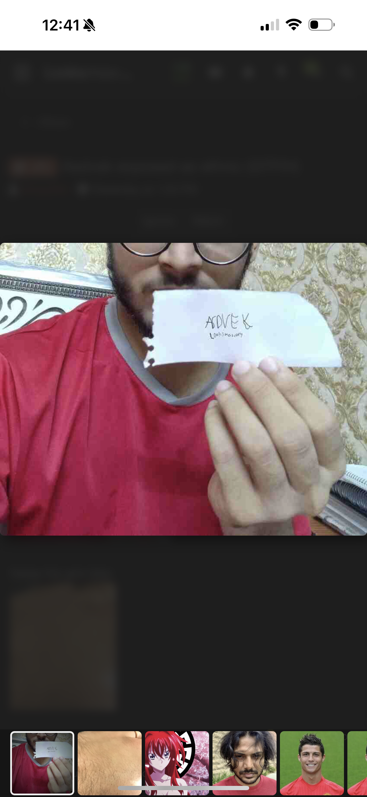 1777318467692