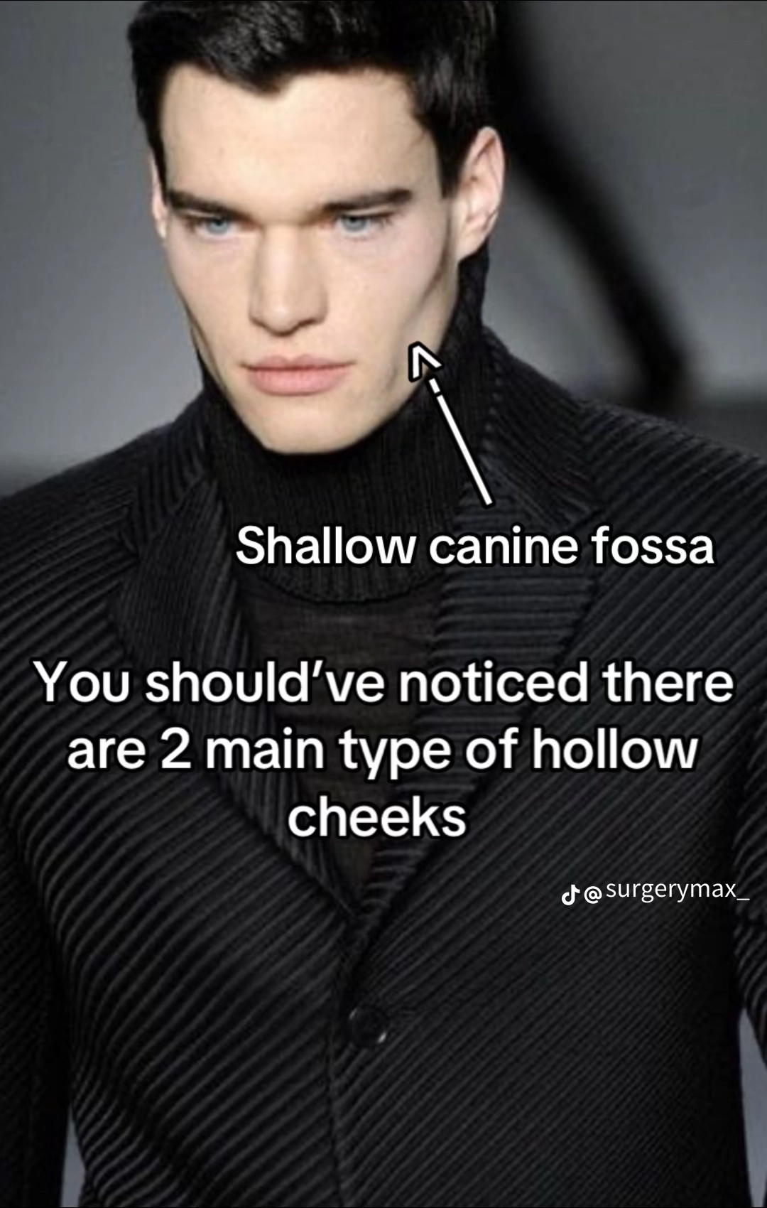 Temp image 2932F9BA FA02 48B5 A3AF A8B276D6059D