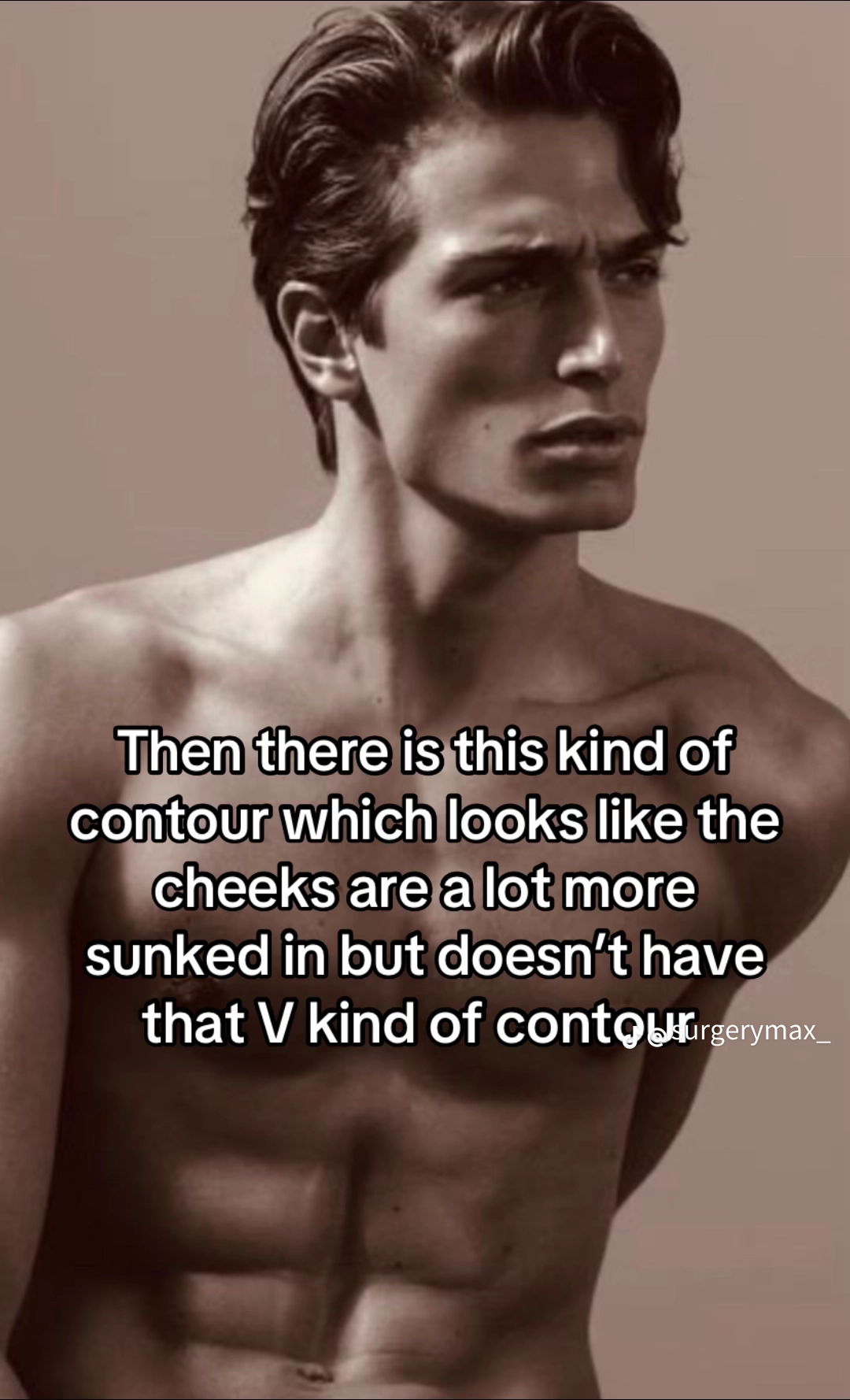 Temp image 12D2CD9E BD32 421A A9BC EBD2B53F9417