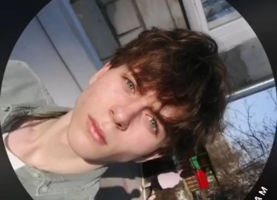 Screenshot 20260427 223716