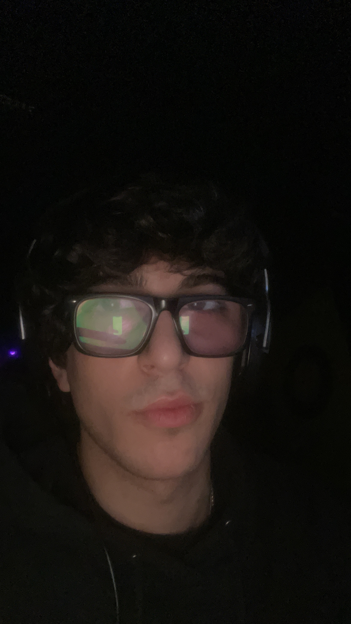 850CA26C EDB0 44C5 9209 DA88169FC54B