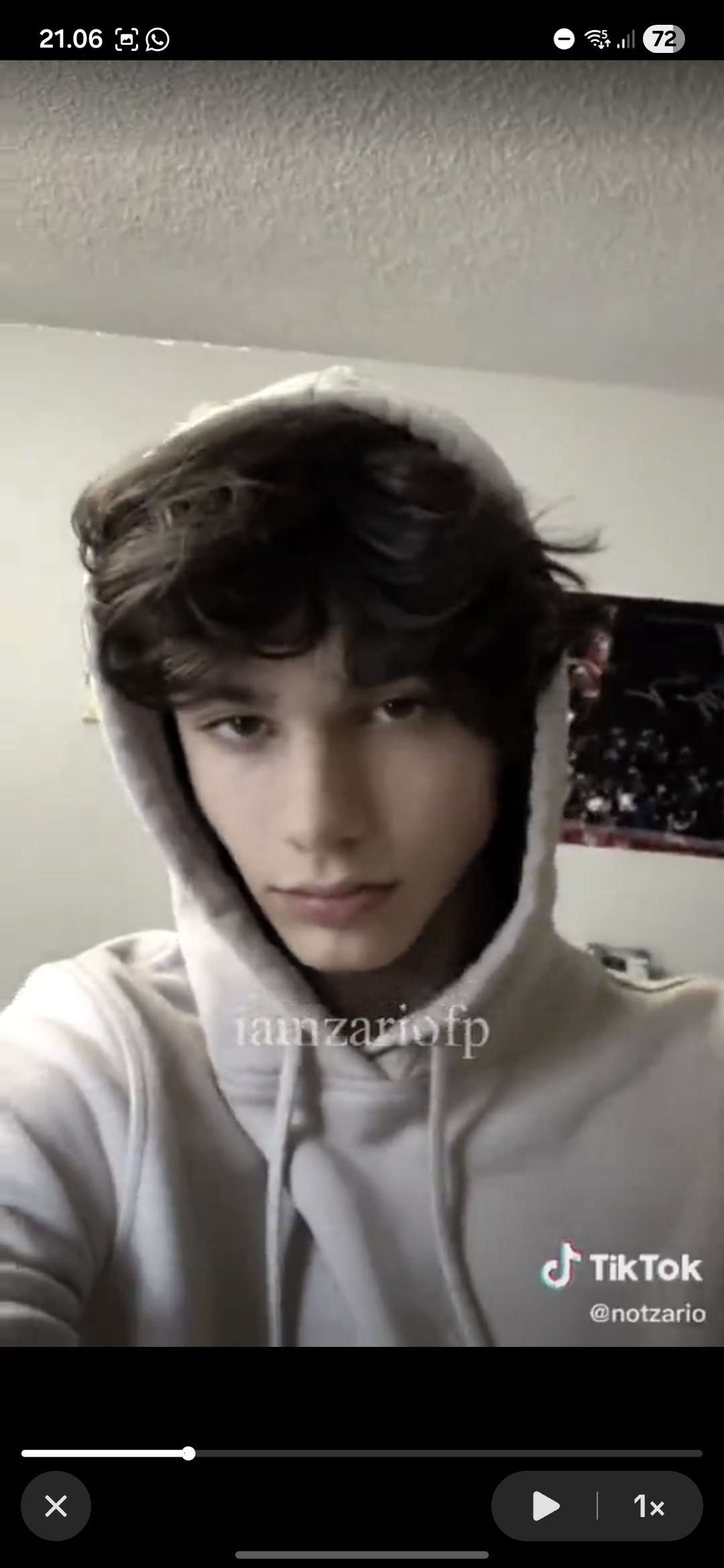 Screenshot 20251028 210647 TikTok
