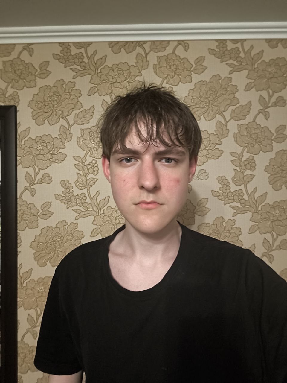 Photo 2026 04 23 00 45 03