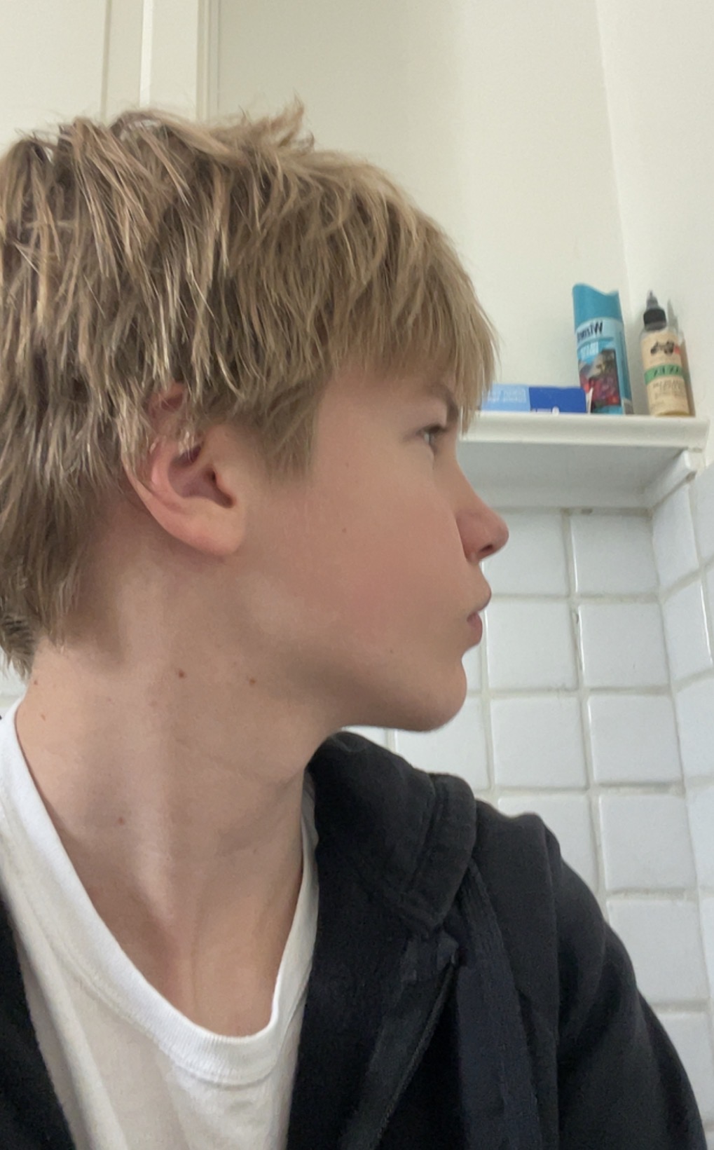 IMG 1001