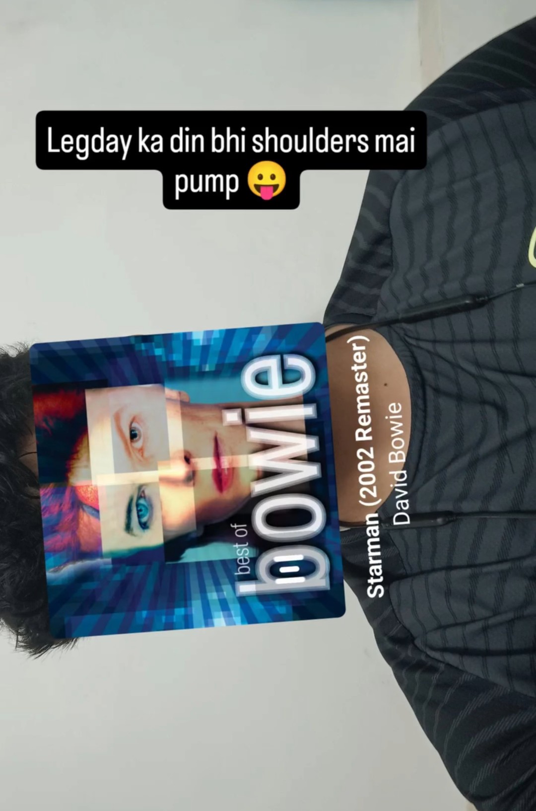 Screenshot 2026 04 27 21 49 08 87 1c337646f29875672b5a61192b9010f92