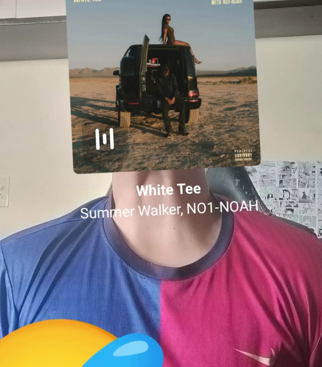 Screenshot 2026 04 27 21 49 14 98 1c337646f29875672b5a61192b9010f92