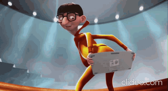 Butt rubbing keyboard gif butt rubbing keyboard despicable m