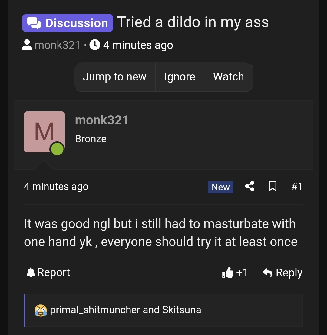 Screenshot 20260427 181330 Chrome