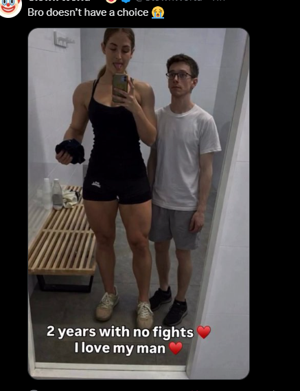 0345b0628bb0535e6ae0b4c0c9bed310