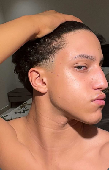 Screenshot 2026 04 27 232846