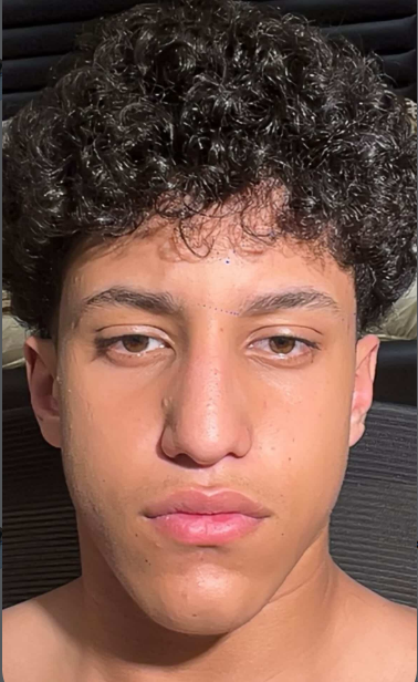 Screenshot 2026 04 27 232832