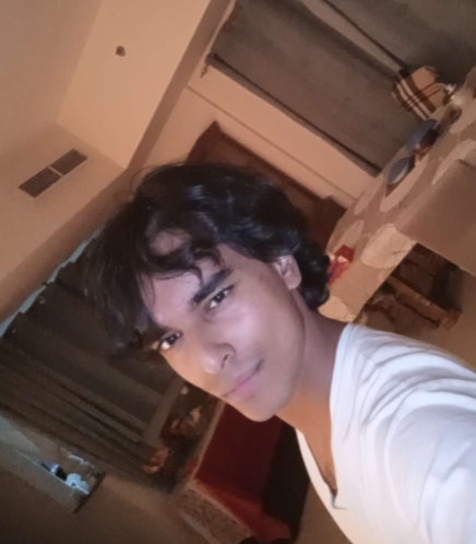 Screenshot 2026 04 28 012539