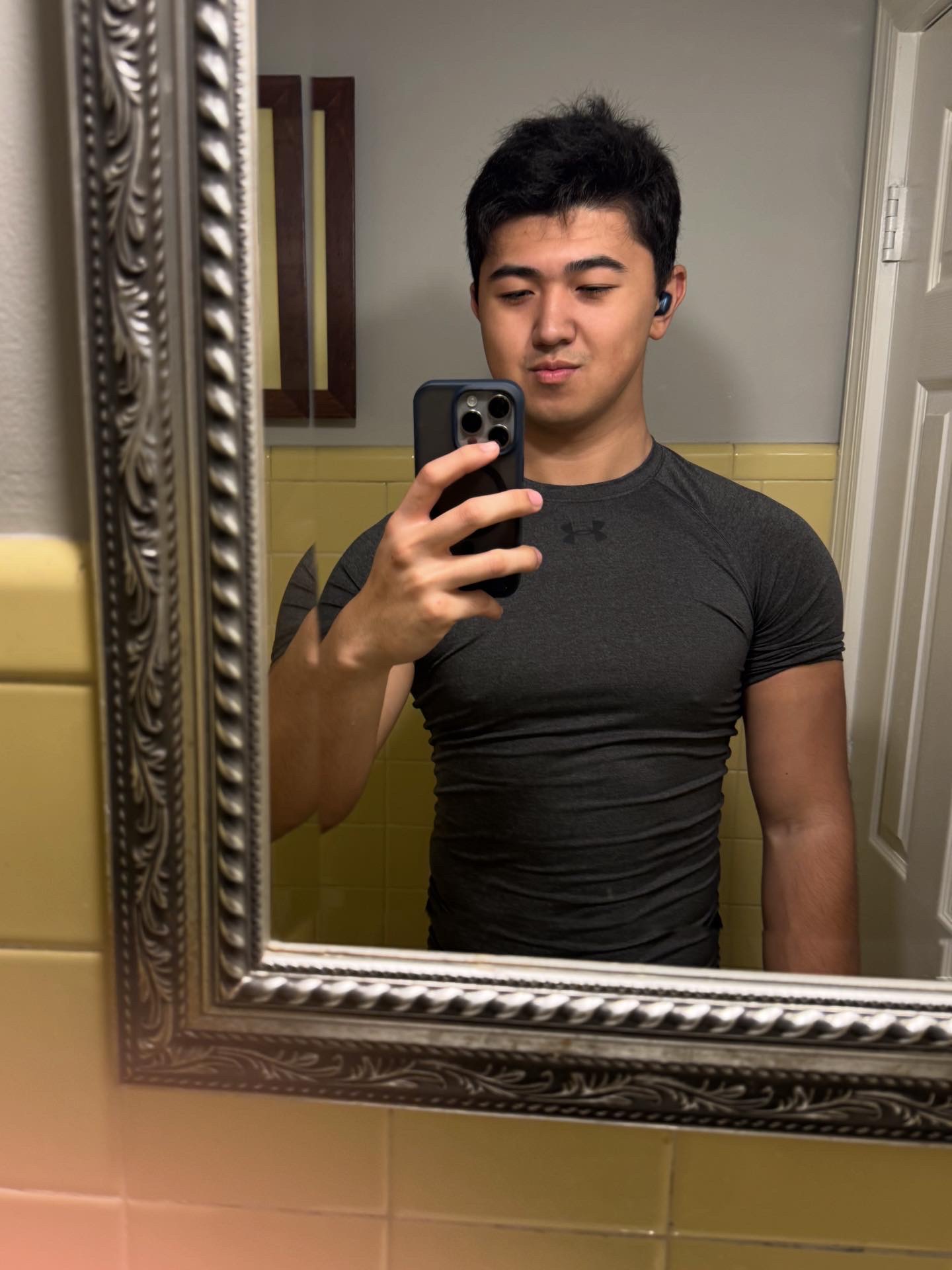 9408D7DD 39FB 4E18 AE15 1F773F384EB8