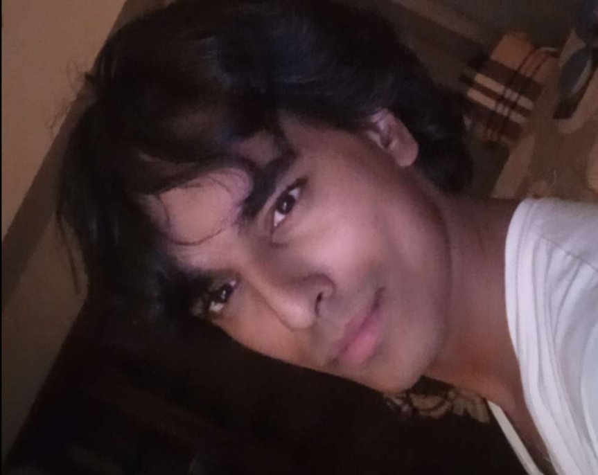 Screenshot 2026 04 28 012546