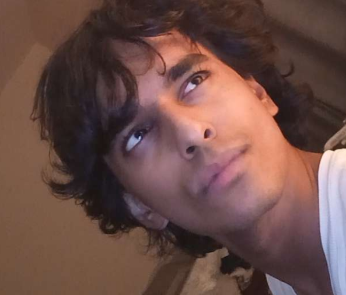 Screenshot 2026 04 28 012529