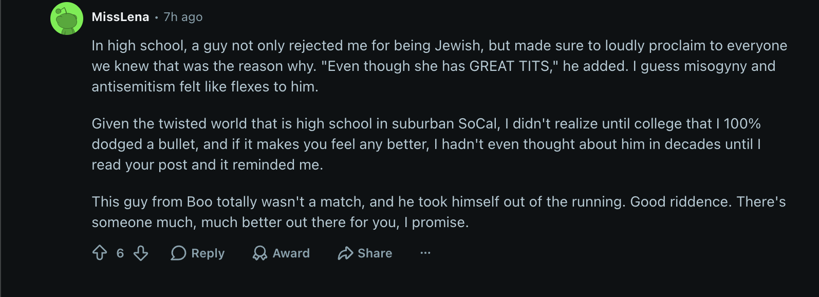 Screenshot 2026 04 27 at 31316PM