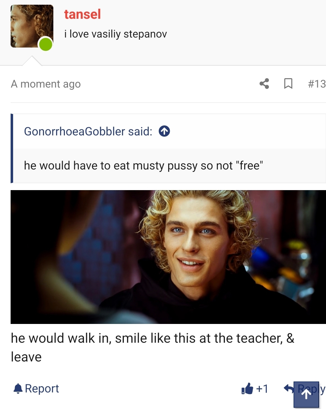 Screenshot 20260427 231434 Firefox