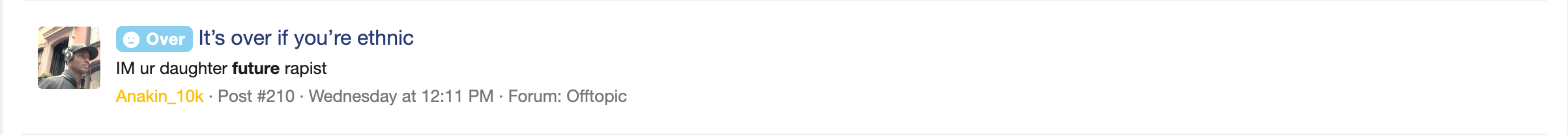 Screenshot 2026 04 27 at 31533PM