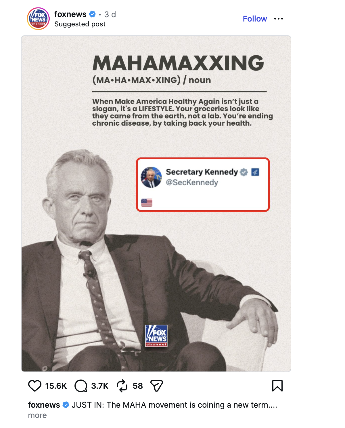 Screenshot 2026 04 27 at 112432PM