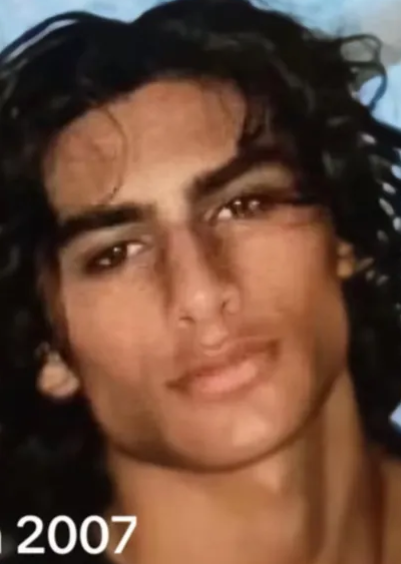 Screenshot 2026 04 28 022709