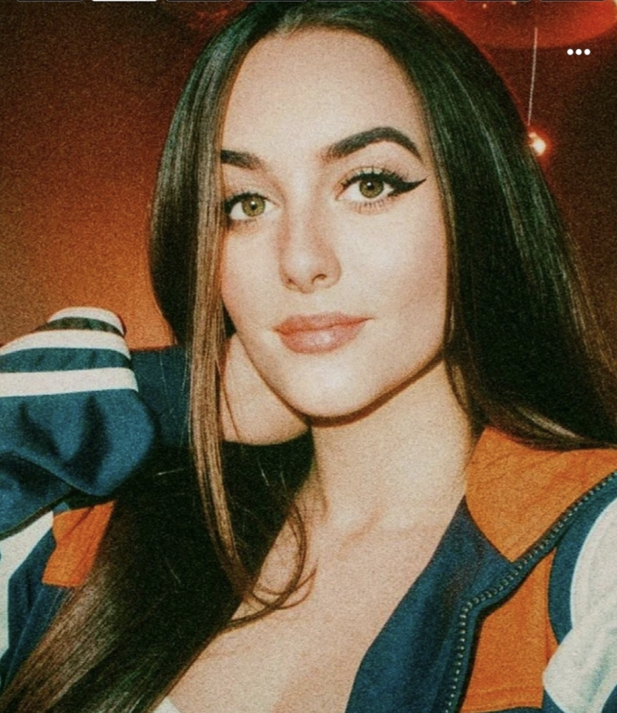 Screenshot 2026 04 28 at 002909