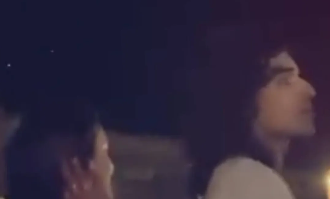 Screenshot 2026 04 28 023254