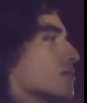 Screenshot 2026 04 28 023306