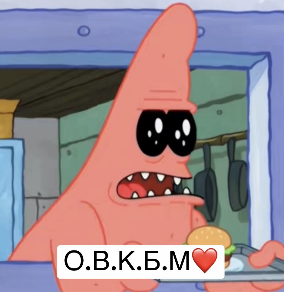 01a6fd0d5e094ce7bd471be82a930d44tplv jj85edgx6n image origin