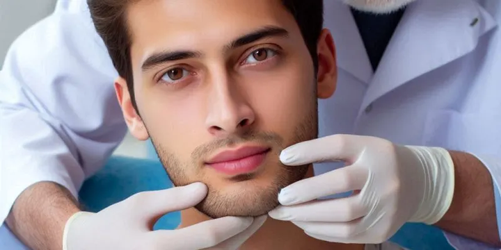 547456576 1278185390272178 1079805099232382154 n