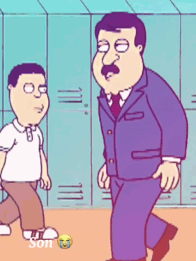 6125581 giftok son im crine