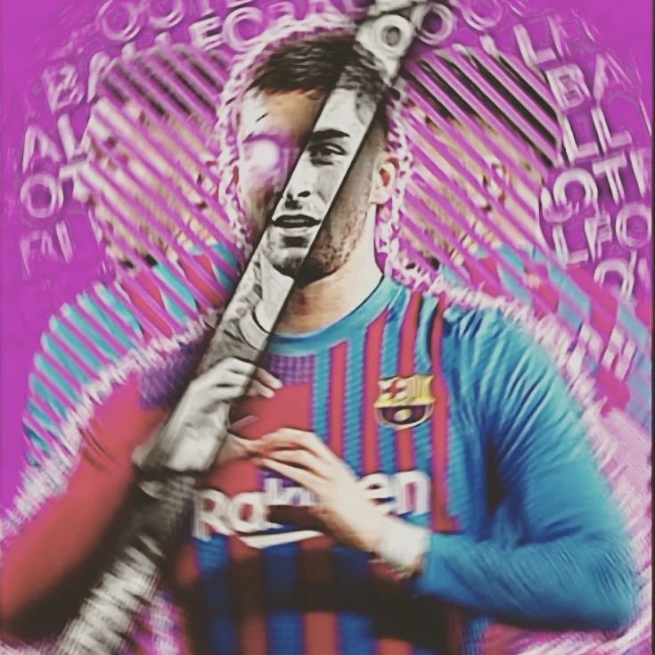 480794198 1180786850328968 2410163529035600767 n