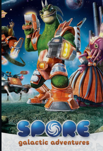 Zrzut ekranu 2025 07 25 161021