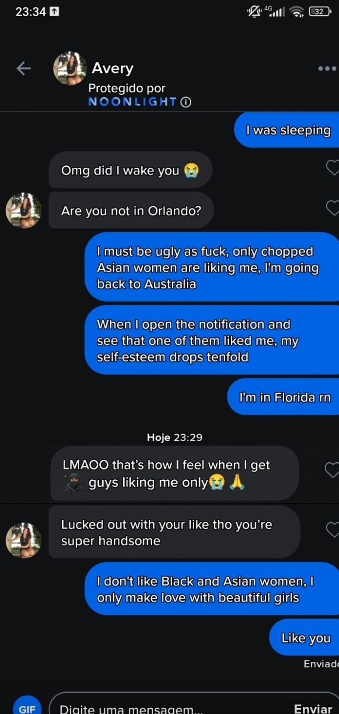 6198804 Screenshot 2026 04 26 02 32 34 252 comandroidchrome edit