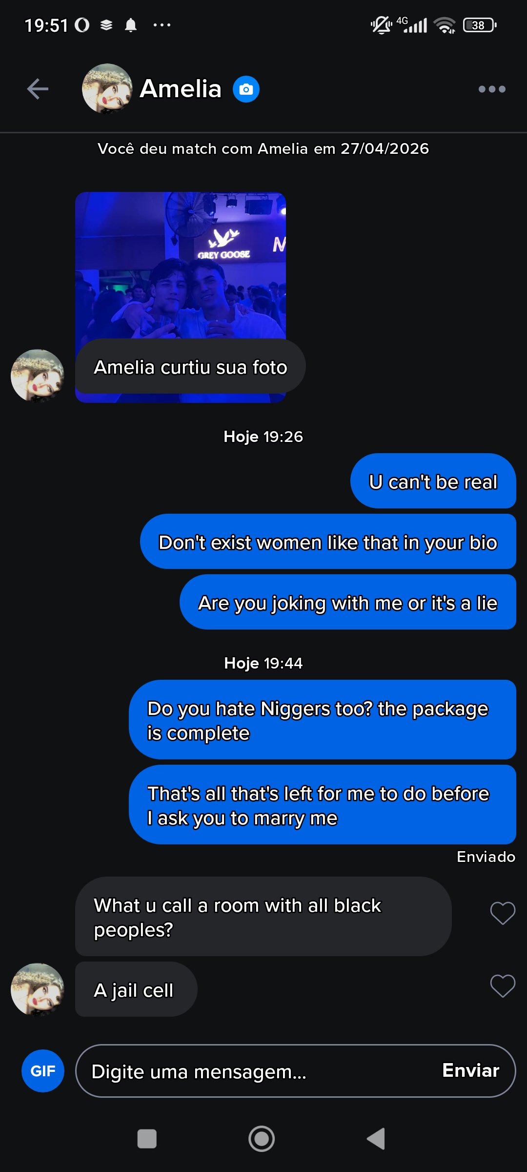 Screenshot 2026 04 27 19 51 29 083 comtinder