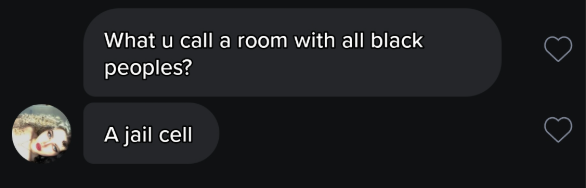 Screenshot 2026 04 27 at 35516PM