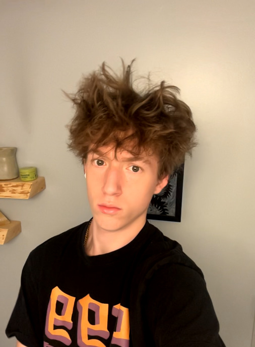 Screenshot 2026 04 27 165649